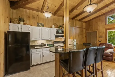 82 Village Way Sapphire NC 28774