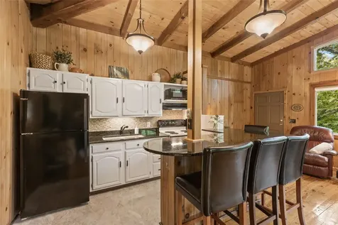 82 Village Way Sapphire NC 28774