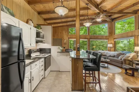 82 Village Way Sapphire NC 28774