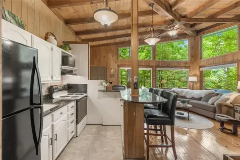 82 Village Way Sapphire NC 28774