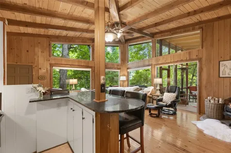 82 Village Way Sapphire NC 28774