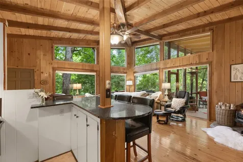 82 Village Way Sapphire NC 28774