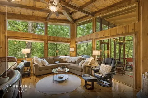 82 Village Way Sapphire NC 28774