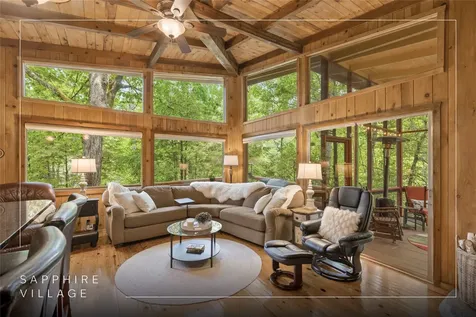 82 Village Way Sapphire NC 28774