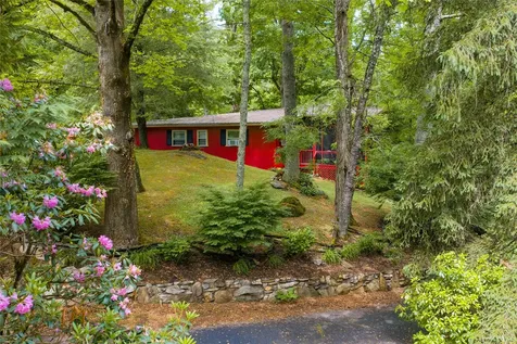 82 Village Way Sapphire NC 28774