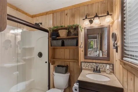 82 Village Way Sapphire NC 28774