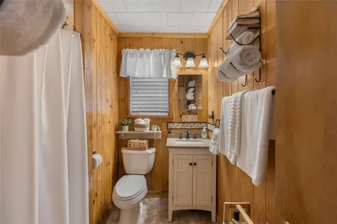 82 Village Way Sapphire NC 28774