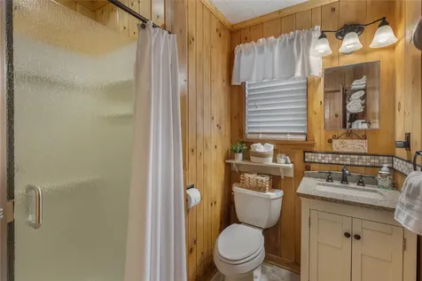 82 Village Way Sapphire NC 28774