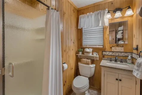 82 Village Way Sapphire NC 28774