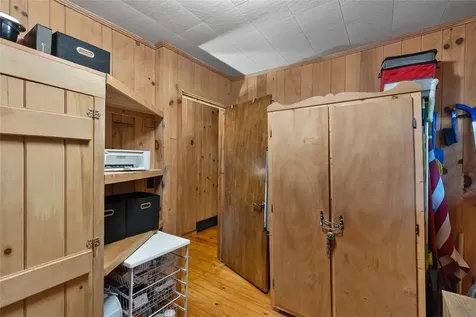 82 Village Way Sapphire NC 28774