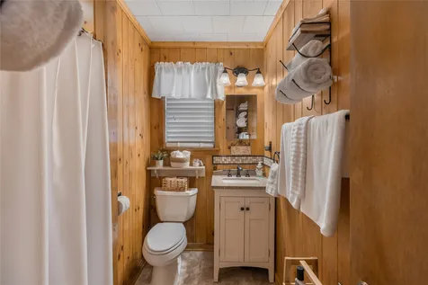 82 Village Way Sapphire NC 28774