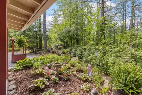82 Village Way Sapphire NC 28774