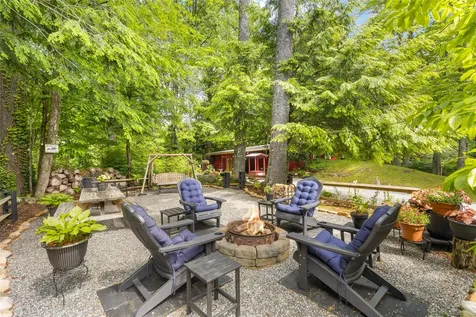 82 Village Way Sapphire NC 28774