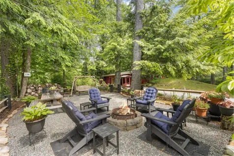 82 Village Way Sapphire NC 28774