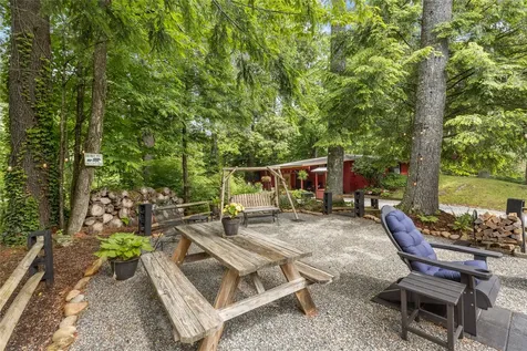 82 Village Way Sapphire NC 28774
