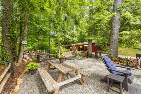 82 Village Way Sapphire NC 28774