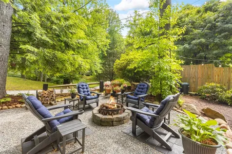 82 Village Way Sapphire NC 28774