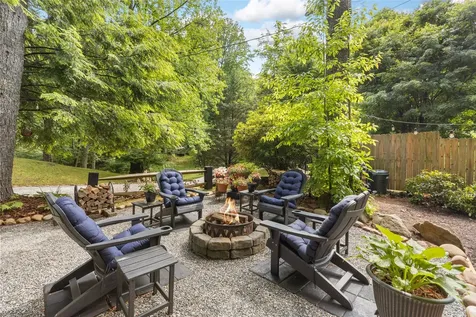 82 Village Way Sapphire NC 28774