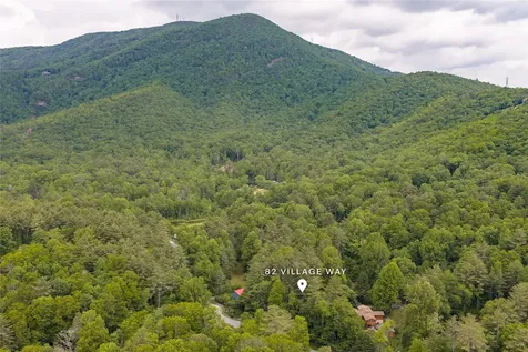 82 Village Way Sapphire NC 28774