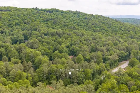 82 Village Way Sapphire NC 28774
