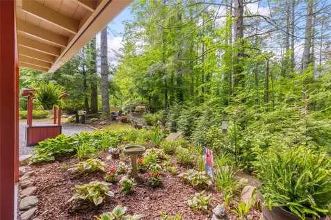82 Village Way Sapphire NC 28774