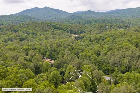 82 Village Way Sapphire NC 28774