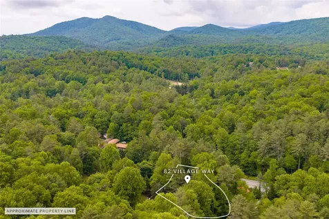 82 Village Way Sapphire NC 28774