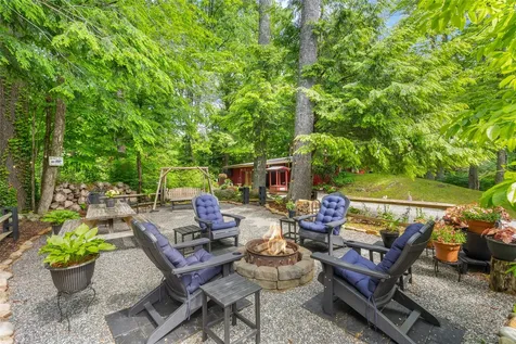 82 Village Way Sapphire NC 28774