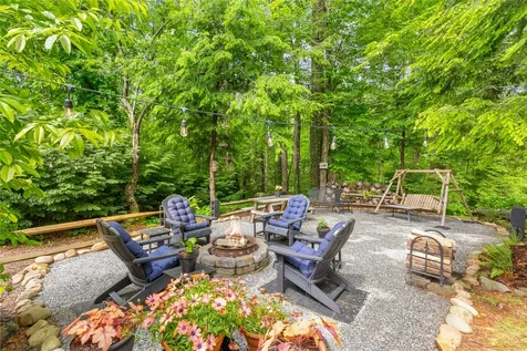 82 Village Way Sapphire NC 28774