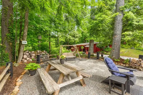 82 Village Way Sapphire NC 28774