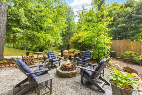 82 Village Way Sapphire NC 28774