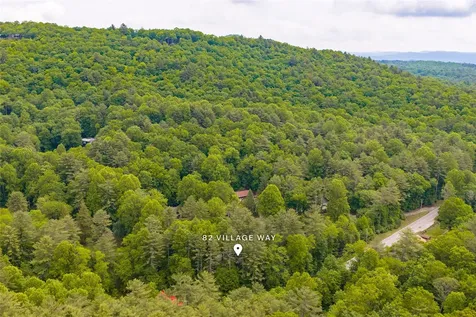 82 Village Way Sapphire NC 28774