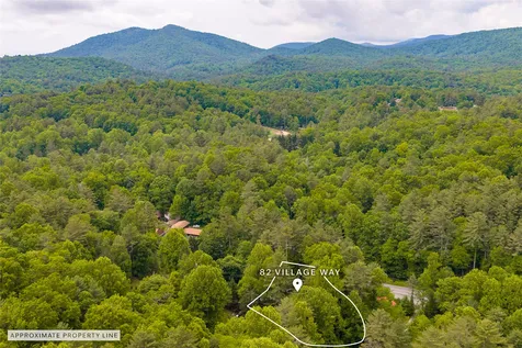 82 Village Way Sapphire NC 28774