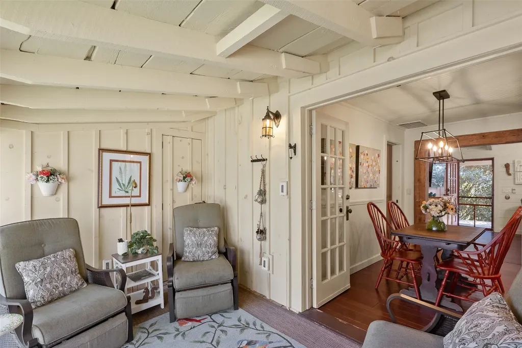 1411 Flat Mountain Road Highlands NC 28741