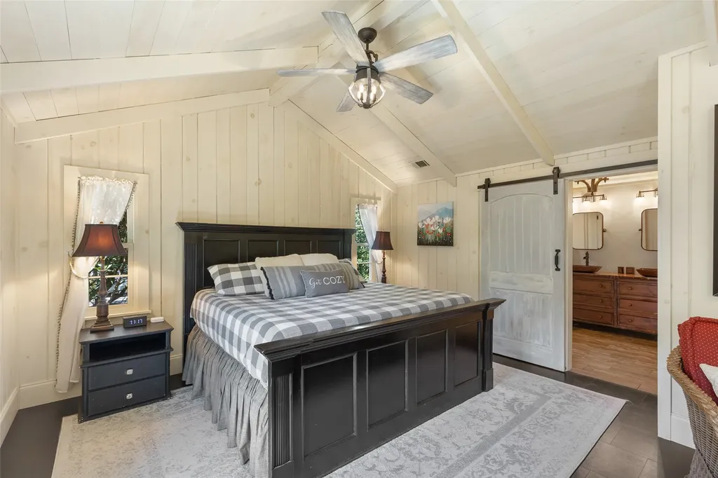1411 Flat Mountain Road Highlands NC 28741