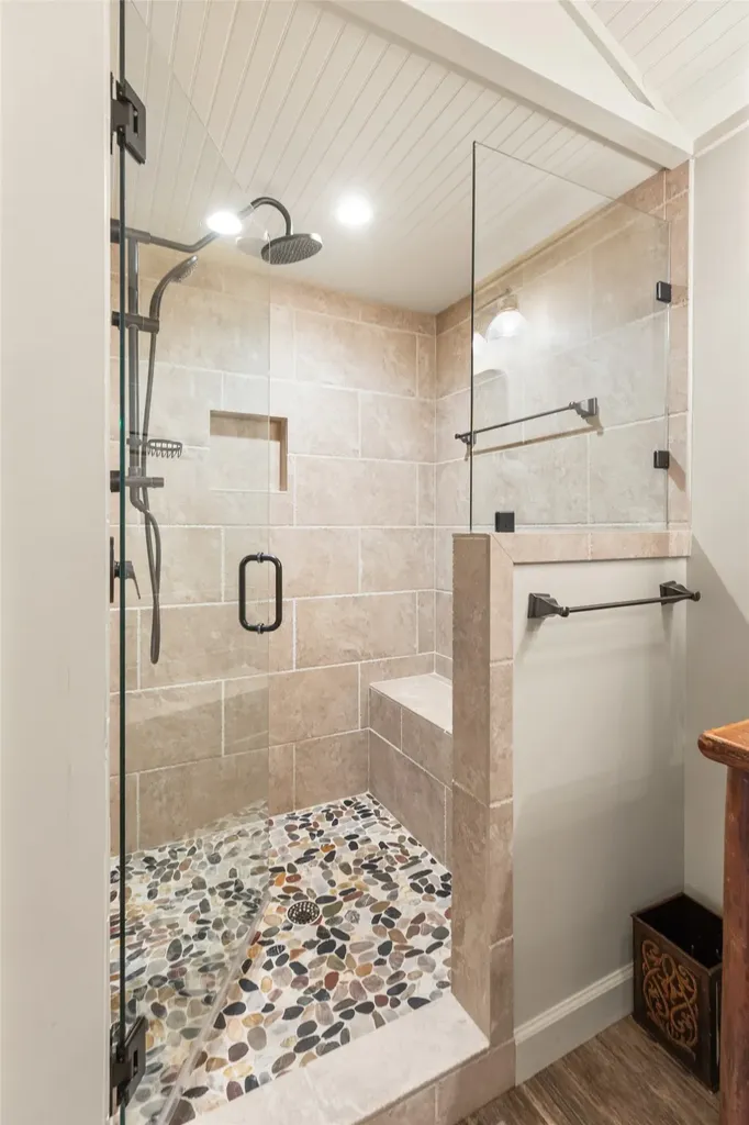 1411 Flat Mountain Road Highlands NC 28741