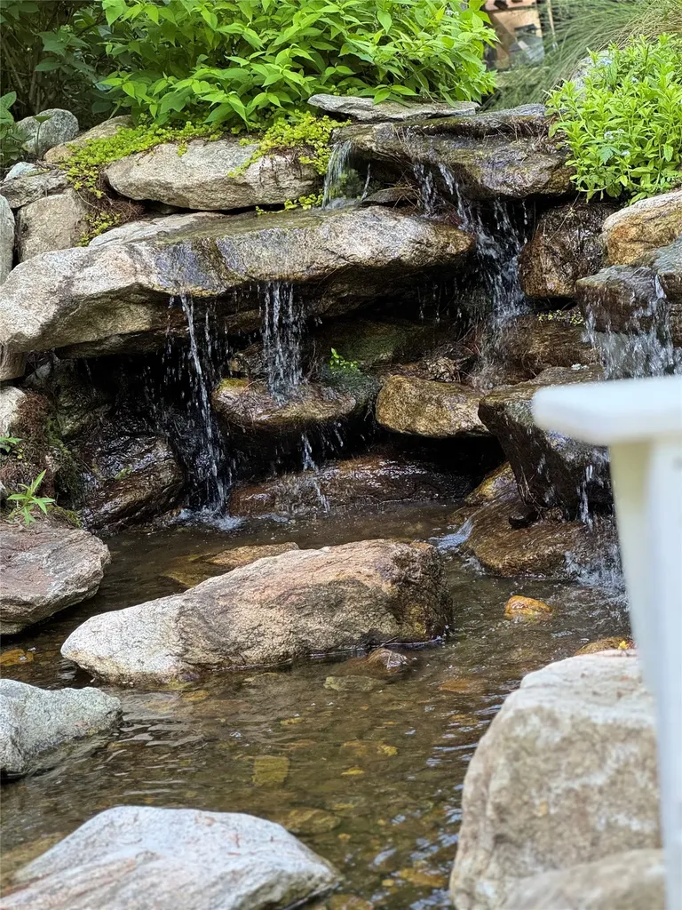 1411 Flat Mountain Road Highlands NC 28741