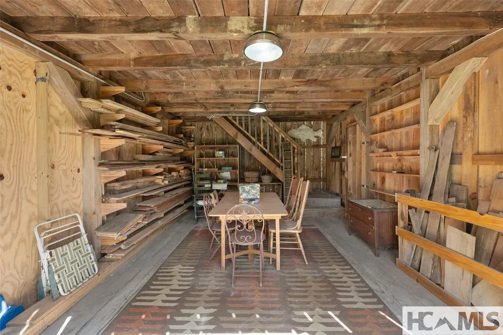 1411 Flat Mountain Road Highlands NC 28741