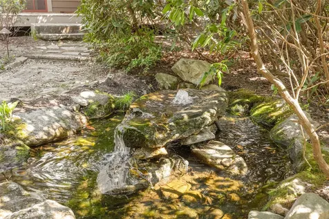 1411 Flat Mountain Road Highlands NC 28741