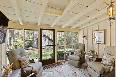 1411 Flat Mountain Road Highlands NC 28741