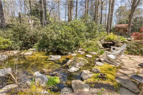 1411 Flat Mountain Road Highlands NC 28741