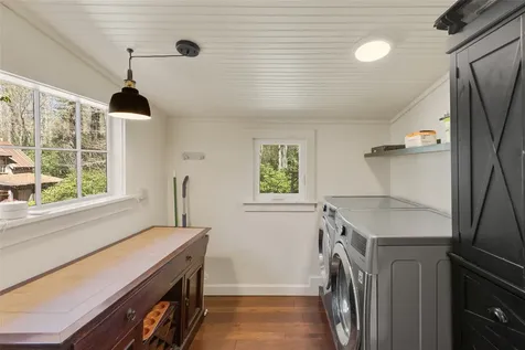 1411 Flat Mountain Road Highlands NC 28741
