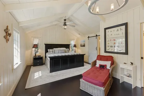 1411 Flat Mountain Road Highlands NC 28741