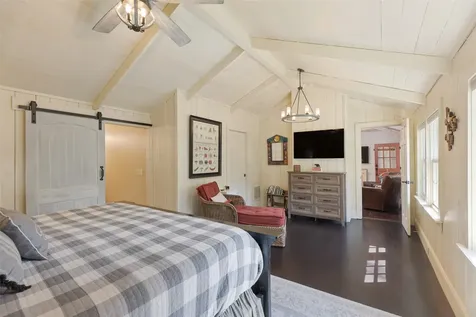 1411 Flat Mountain Road Highlands NC 28741
