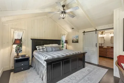 1411 Flat Mountain Road Highlands NC 28741