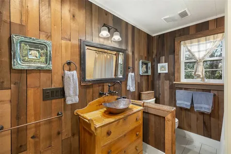 1411 Flat Mountain Road Highlands NC 28741