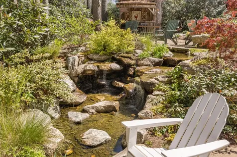 1411 Flat Mountain Road Highlands NC 28741