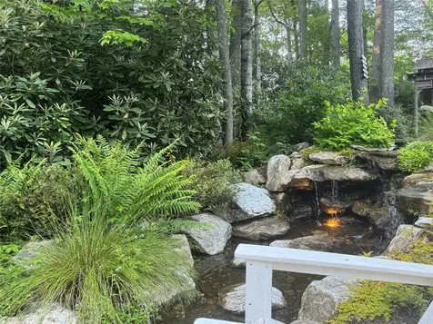 1411 Flat Mountain Road Highlands NC 28741