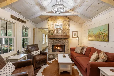 1411 Flat Mountain Road Highlands NC 28741