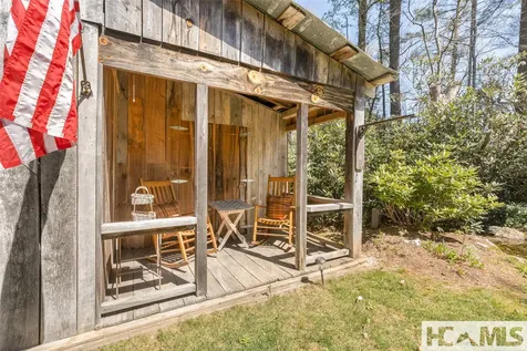 1411 Flat Mountain Road Highlands NC 28741